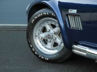 AC Cobra Dax 427 V8 3.5 Rover - <small></small> 49.900 € <small>TTC</small> - #34