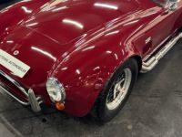 AC Cobra ERA 427 V8 FORD SMALL BLOCK 5L - <small></small> 99.000 € <small></small> - #4