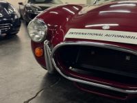 AC Cobra ERA 427 V8 FORD SMALL BLOCK 5L - <small></small> 99.000 € <small></small> - #5