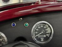 AC Cobra ERA 427 V8 FORD SMALL BLOCK 5L - <small></small> 99.000 € <small></small> - #25