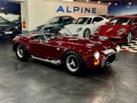 AC Cobra ERA 427 V8 FORD SMALL BLOCK 5L - <small></small> 99.000 € <small></small> - #32