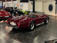 AC Cobra ERA 427 V8 FORD SMALL BLOCK 5L - <small></small> 99.000 € <small></small> - #33