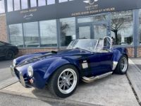 AC Cobra FF V8 SMALL BLOCK FORD - <small></small> 95.000 € <small>TTC</small> - #2