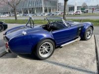 AC Cobra FF V8 SMALL BLOCK FORD - <small></small> 95.000 € <small>TTC</small> - #8