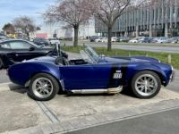 AC Cobra FF V8 SMALL BLOCK FORD - <small></small> 95.000 € <small>TTC</small> - #10