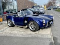 AC Cobra FF V8 SMALL BLOCK FORD - <small></small> 95.000 € <small>TTC</small> - #11