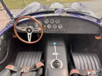 AC Cobra FF V8 SMALL BLOCK FORD - <small></small> 95.000 € <small>TTC</small> - #15