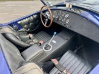 AC Cobra FF V8 SMALL BLOCK FORD - <small></small> 95.000 € <small>TTC</small> - #16