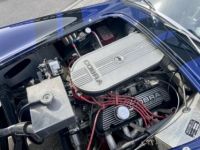 AC Cobra FF V8 SMALL BLOCK FORD - <small></small> 95.000 € <small>TTC</small> - #18