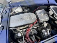 AC Cobra FF V8 SMALL BLOCK FORD - <small></small> 95.000 € <small>TTC</small> - #19