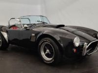 AC Cobra RAM - <small></small> 85.000 € <small>TTC</small> - #1