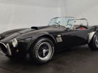 AC Cobra RAM - <small></small> 85.000 € <small>TTC</small> - #2