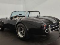 AC Cobra RAM - <small></small> 85.000 € <small>TTC</small> - #3