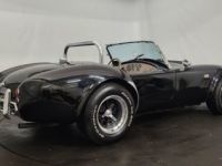 AC Cobra RAM - <small></small> 85.000 € <small>TTC</small> - #4