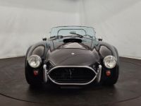 AC Cobra RAM - <small></small> 85.000 € <small>TTC</small> - #5