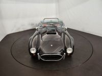 AC Cobra RAM - <small></small> 85.000 € <small>TTC</small> - #6