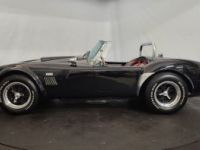 AC Cobra RAM - <small></small> 85.000 € <small>TTC</small> - #7