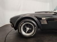 AC Cobra RAM - <small></small> 85.000 € <small>TTC</small> - #8