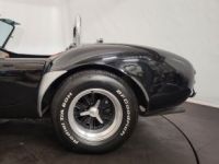 AC Cobra RAM - <small></small> 85.000 € <small>TTC</small> - #10