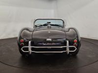 AC Cobra RAM - <small></small> 85.000 € <small>TTC</small> - #11