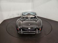 AC Cobra RAM - <small></small> 85.000 € <small>TTC</small> - #12