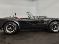 AC Cobra RAM - <small></small> 85.000 € <small>TTC</small> - #13