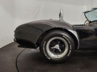 AC Cobra RAM - <small></small> 85.000 € <small>TTC</small> - #14