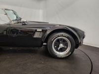 AC Cobra RAM - <small></small> 85.000 € <small>TTC</small> - #16