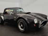 AC Cobra RAM - <small></small> 85.000 € <small>TTC</small> - #17