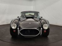 AC Cobra RAM - <small></small> 85.000 € <small>TTC</small> - #18