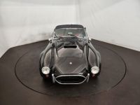 AC Cobra RAM - <small></small> 85.000 € <small>TTC</small> - #19