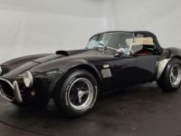 AC Cobra RAM - <small></small> 85.000 € <small>TTC</small> - #20