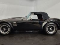 AC Cobra RAM - <small></small> 85.000 € <small>TTC</small> - #21