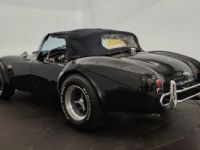 AC Cobra RAM - <small></small> 85.000 € <small>TTC</small> - #22