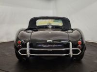 AC Cobra RAM - <small></small> 85.000 € <small>TTC</small> - #23