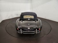 AC Cobra RAM - <small></small> 85.000 € <small>TTC</small> - #24