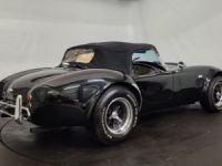 AC Cobra RAM - <small></small> 85.000 € <small>TTC</small> - #25