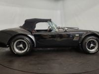 AC Cobra RAM - <small></small> 85.000 € <small>TTC</small> - #26