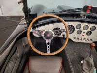 AC Cobra RAM - <small></small> 85.000 € <small>TTC</small> - #31