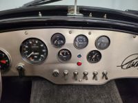 AC Cobra RAM - <small></small> 85.000 € <small>TTC</small> - #32