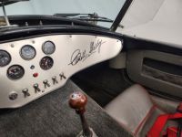 AC Cobra RAM - <small></small> 85.000 € <small>TTC</small> - #33