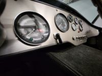 AC Cobra RAM - <small></small> 85.000 € <small>TTC</small> - #36