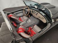 AC Cobra RAM - <small></small> 85.000 € <small>TTC</small> - #37