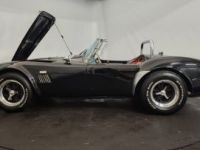 AC Cobra RAM - <small></small> 85.000 € <small>TTC</small> - #44