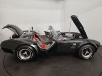 AC Cobra RAM - <small></small> 85.000 € <small>TTC</small> - #51