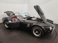 AC Cobra RAM - <small></small> 85.000 € <small>TTC</small> - #52