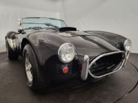 AC Cobra RAM - <small></small> 85.000 € <small>TTC</small> - #55