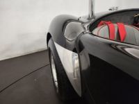 AC Cobra RAM - <small></small> 85.000 € <small>TTC</small> - #56