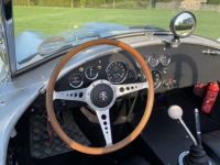 AC Cobra replica - 1969 - Kirkham - <small></small> 168.000 € <small>TTC</small> - #3