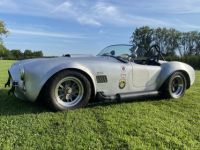 AC Cobra replica - 1969 - Kirkham - <small></small> 168.000 € <small>TTC</small> - #35